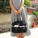 The Best Small Diaper Bags Are Convenient For Everyday Use