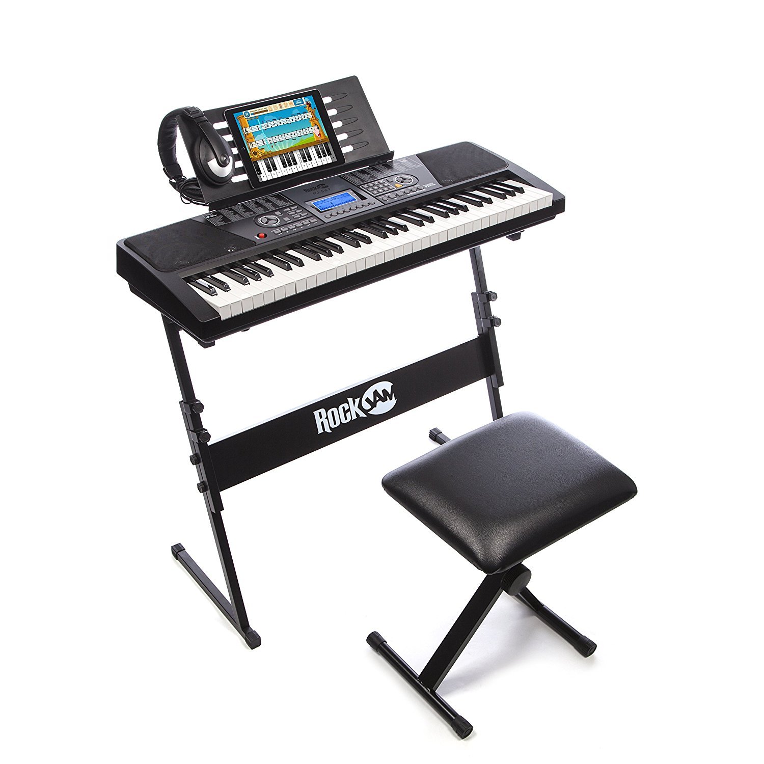 What’s the Best Digital Piano with 88 Weighted Keys? What Makes The Best Digital Piano For Advanced Pianists