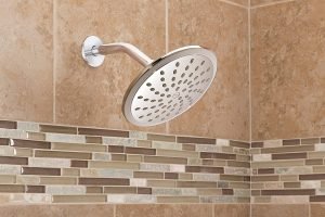 moen-6345