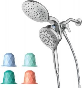moen-vs-kohler