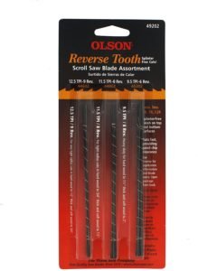 olson-saw-blades-for-scroll-sawing