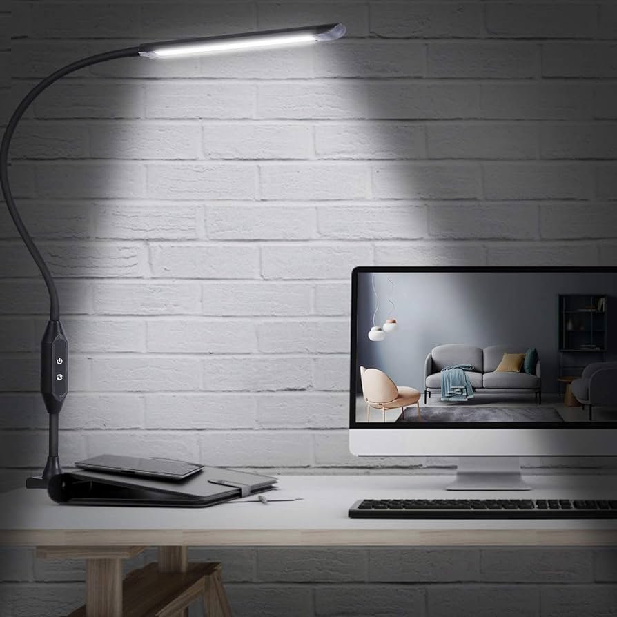 KEDSUM Light