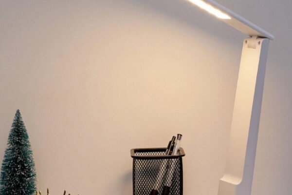 Illuminate Your Space with Lampat Light