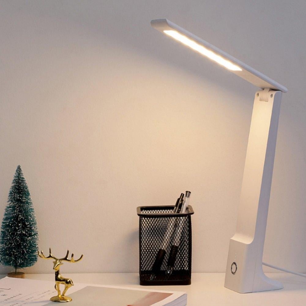 Lampat Light